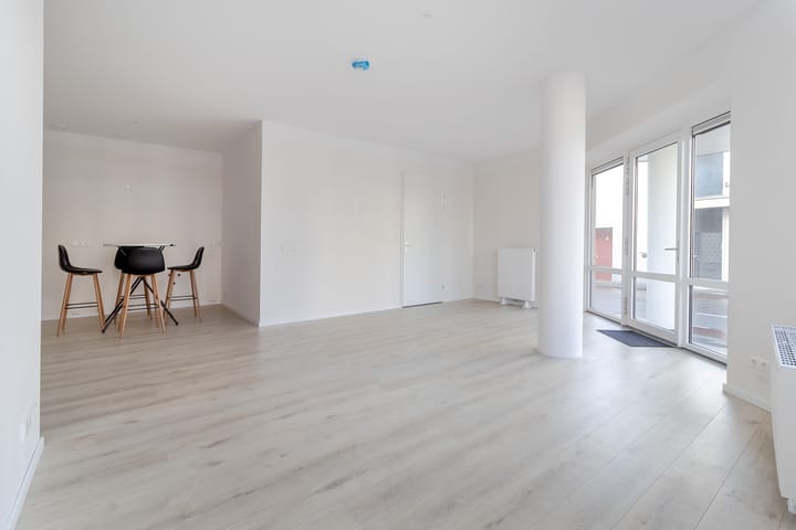 Appartement te koop: Oranjelaan 1, Valkenburg (Li)
