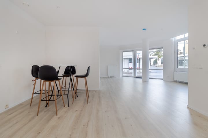 Foto 4 van Oranjelaan 1