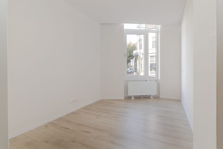 Appartement te koop: Oranjelaan 1, Valkenburg (Li)