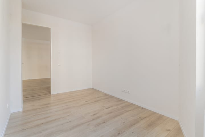 Appartement te koop: Oranjelaan 1, Valkenburg (Li)