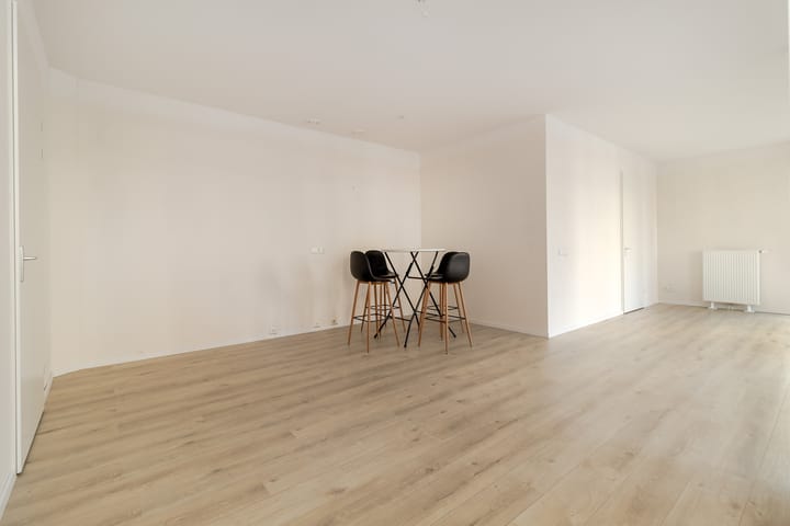 Appartement te koop: Oranjelaan 1, Valkenburg (Li)