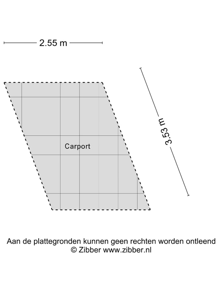 Appartement te koop: Oranjelaan 1, Valkenburg (Li)