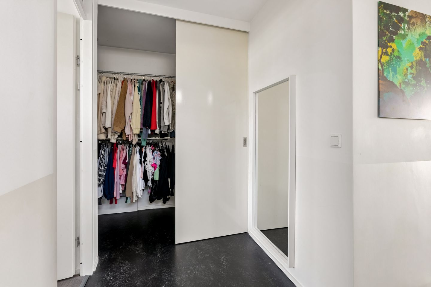Foto 40 van Fassbinderstraat 56