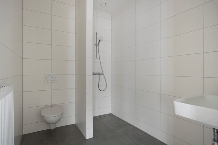 Appartement te koop: Oranjelaan 1, Valkenburg (Li)