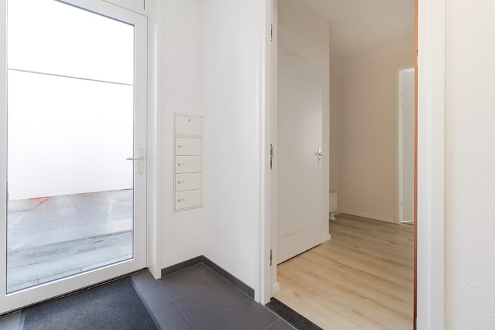 Appartement te koop: Oranjelaan 1, Valkenburg (Li)