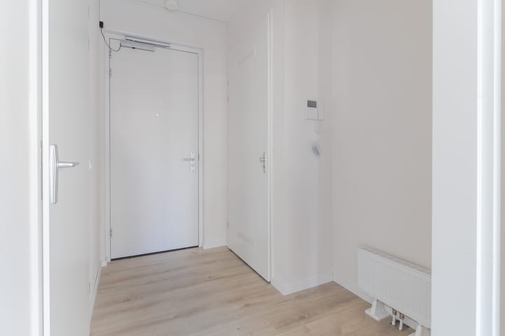 Appartement te koop: Oranjelaan 1, Valkenburg (Li)