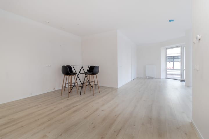 Appartement te koop: Oranjelaan 1, Valkenburg (Li)