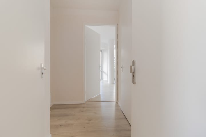 Appartement te koop: Oranjelaan 1, Valkenburg (Li)