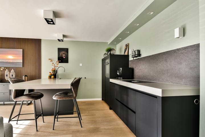 Appartement te koop: Writsaert 121, Noordwijk (Zh)