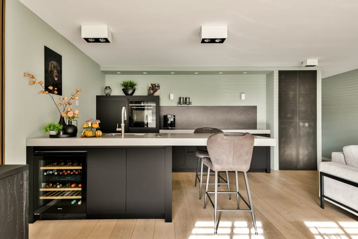 Appartement te koop: Writsaert 121, Noordwijk (Zh)
