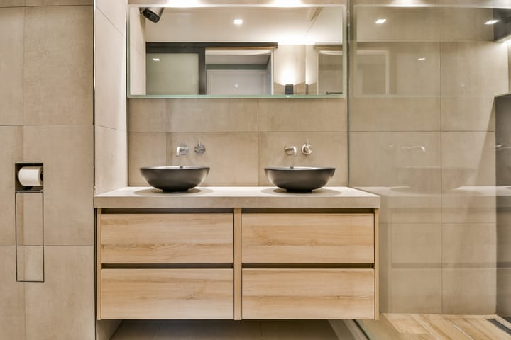 Appartement te koop: Writsaert 121, Noordwijk (Zh)