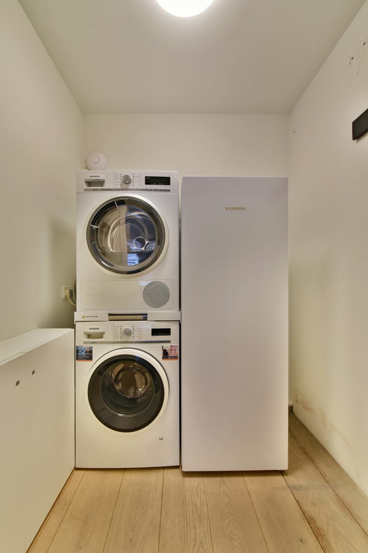 Appartement te koop: Writsaert 121, Noordwijk (Zh)
