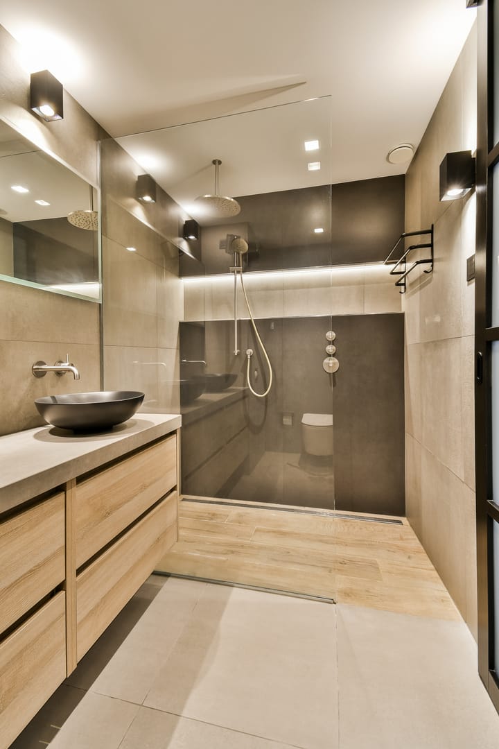 Appartement te koop: Writsaert 121, Noordwijk (Zh)