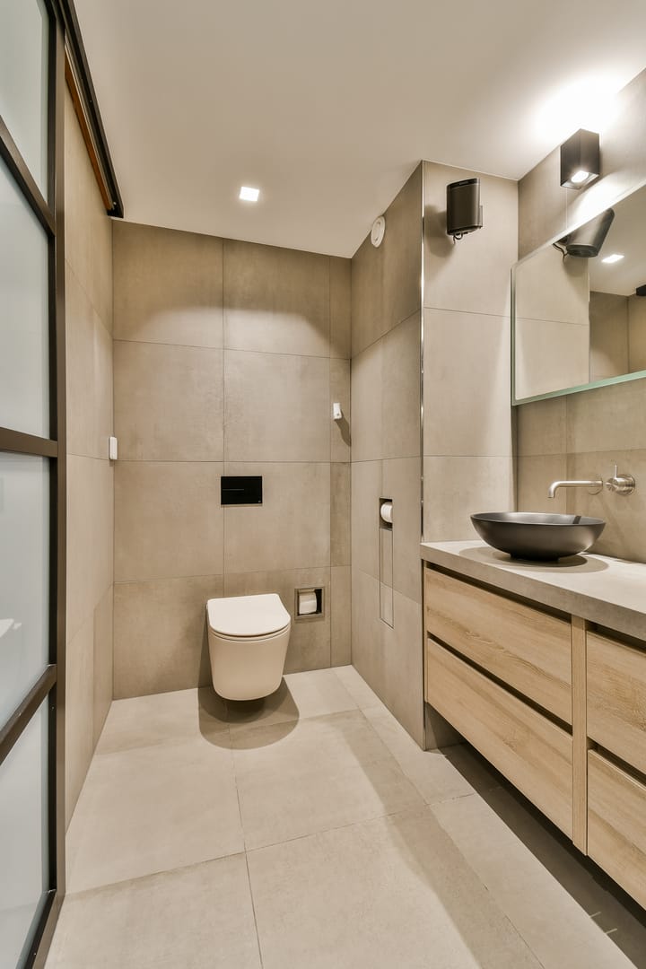 Appartement te koop: Writsaert 121, Noordwijk (Zh)
