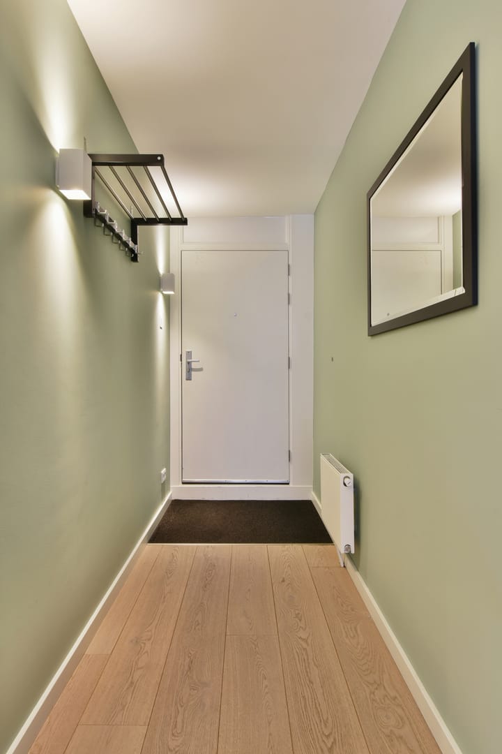 Appartement te koop: Writsaert 121, Noordwijk (Zh)