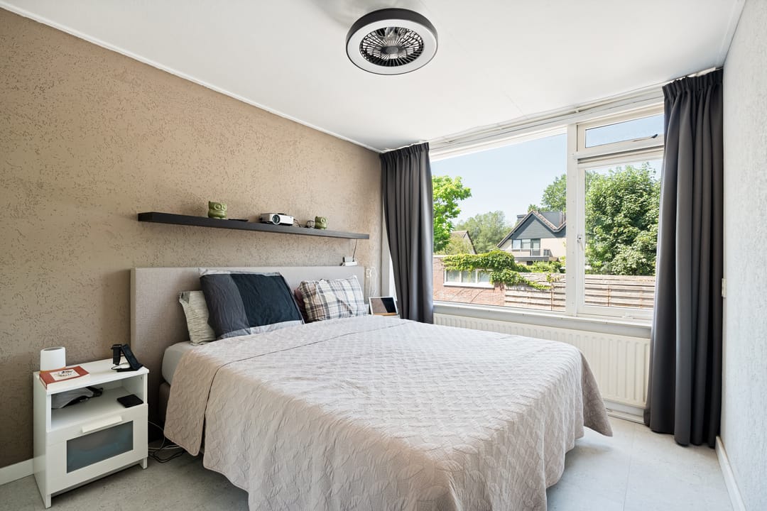 Photo 11 of Goudenregenstraat 23