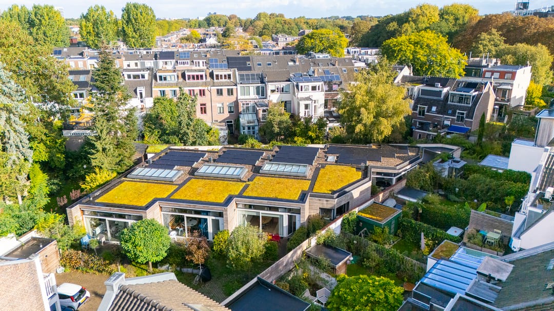 Foto 1 van Weerdsingel O.Z. 68-J