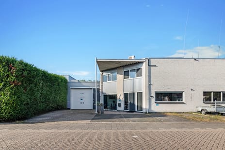 Bekijk foto's