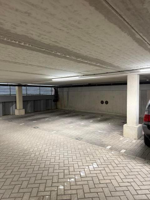 Foto 3 van Jade P9