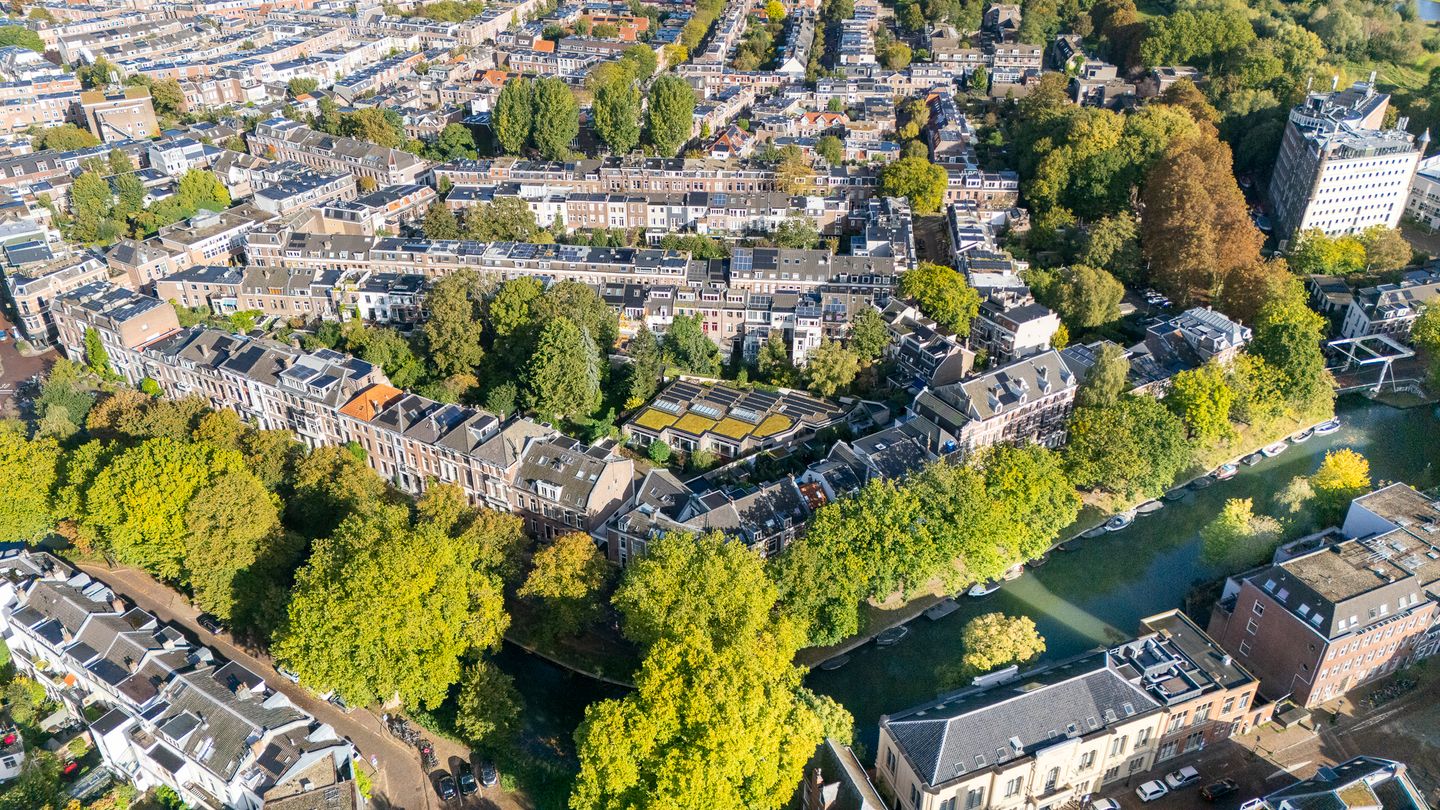 Foto 44 van Weerdsingel O.Z. 68-J