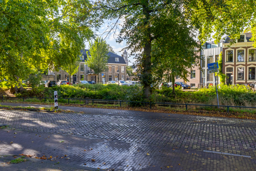 Foto 43 van Weerdsingel O.Z. 68-J