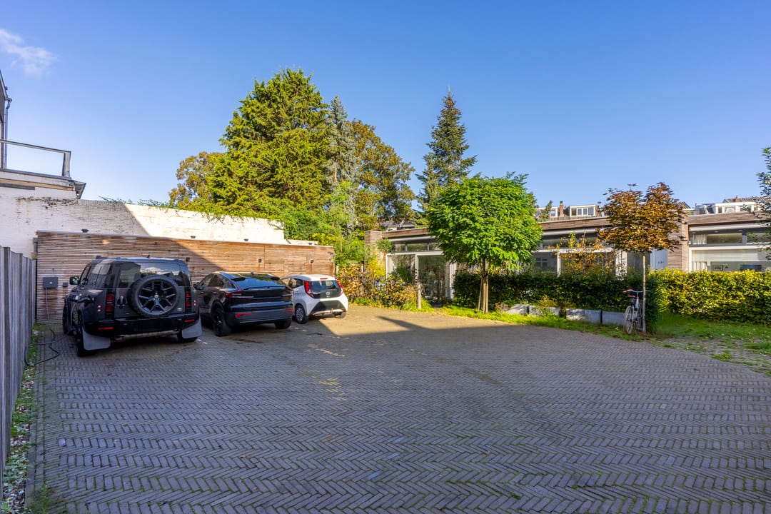 Foto 41 van Weerdsingel O.Z. 68-J
