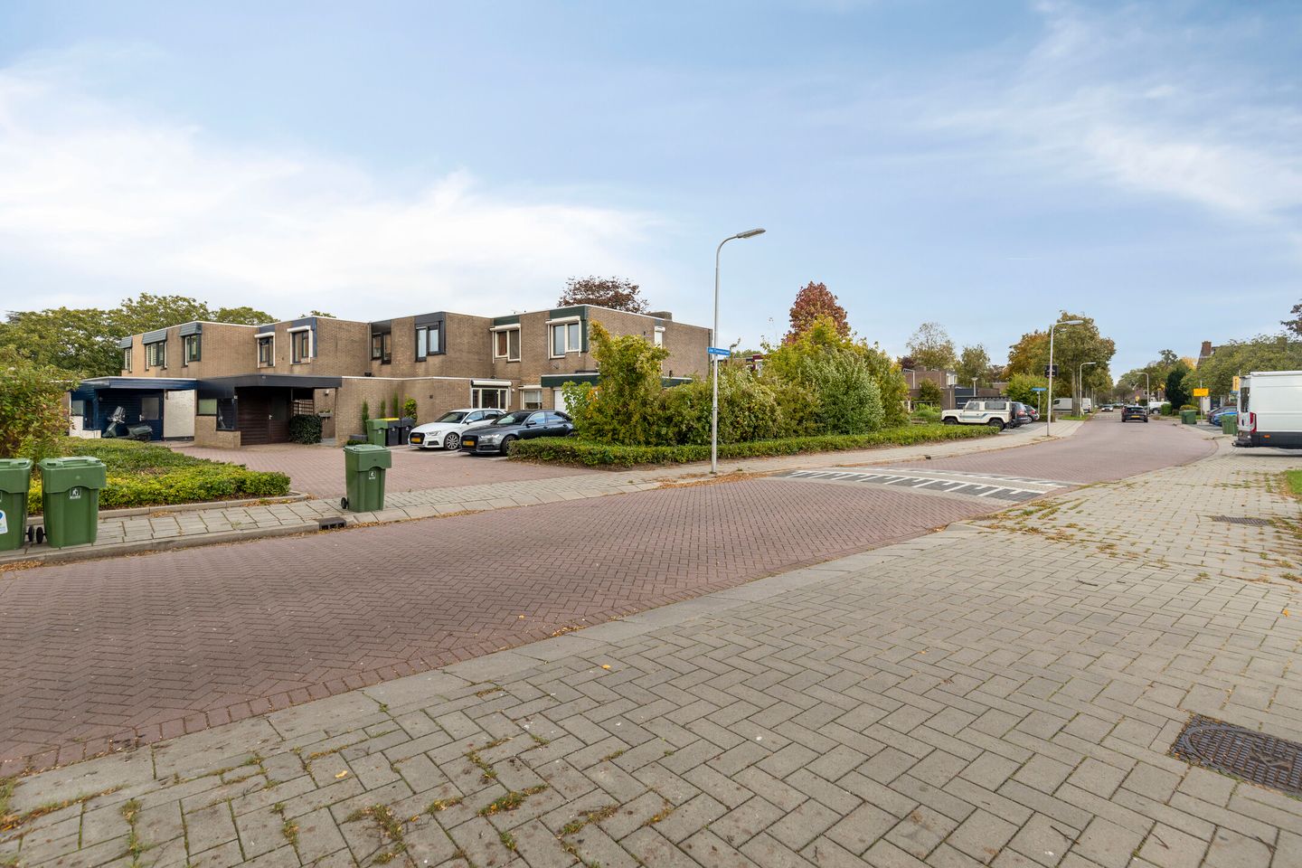 Photo 25 of Jan Tooropstraat 59