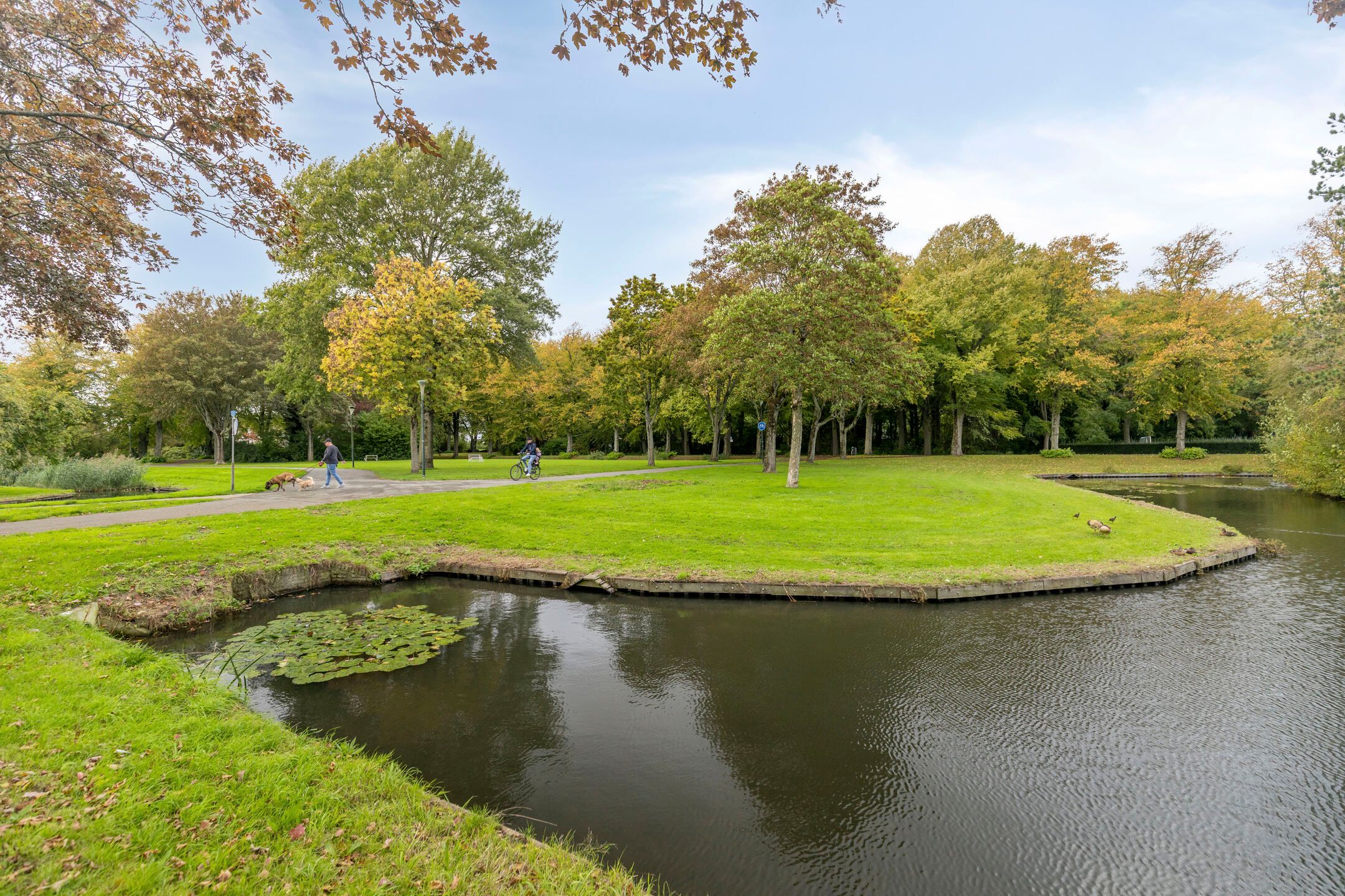 Photo 27 of Jan Tooropstraat 59