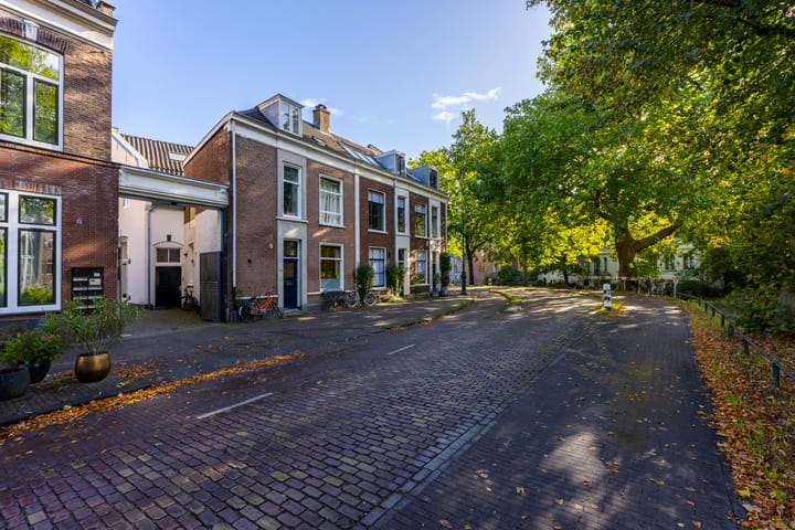 Foto 4 van Weerdsingel O.Z. 68-J