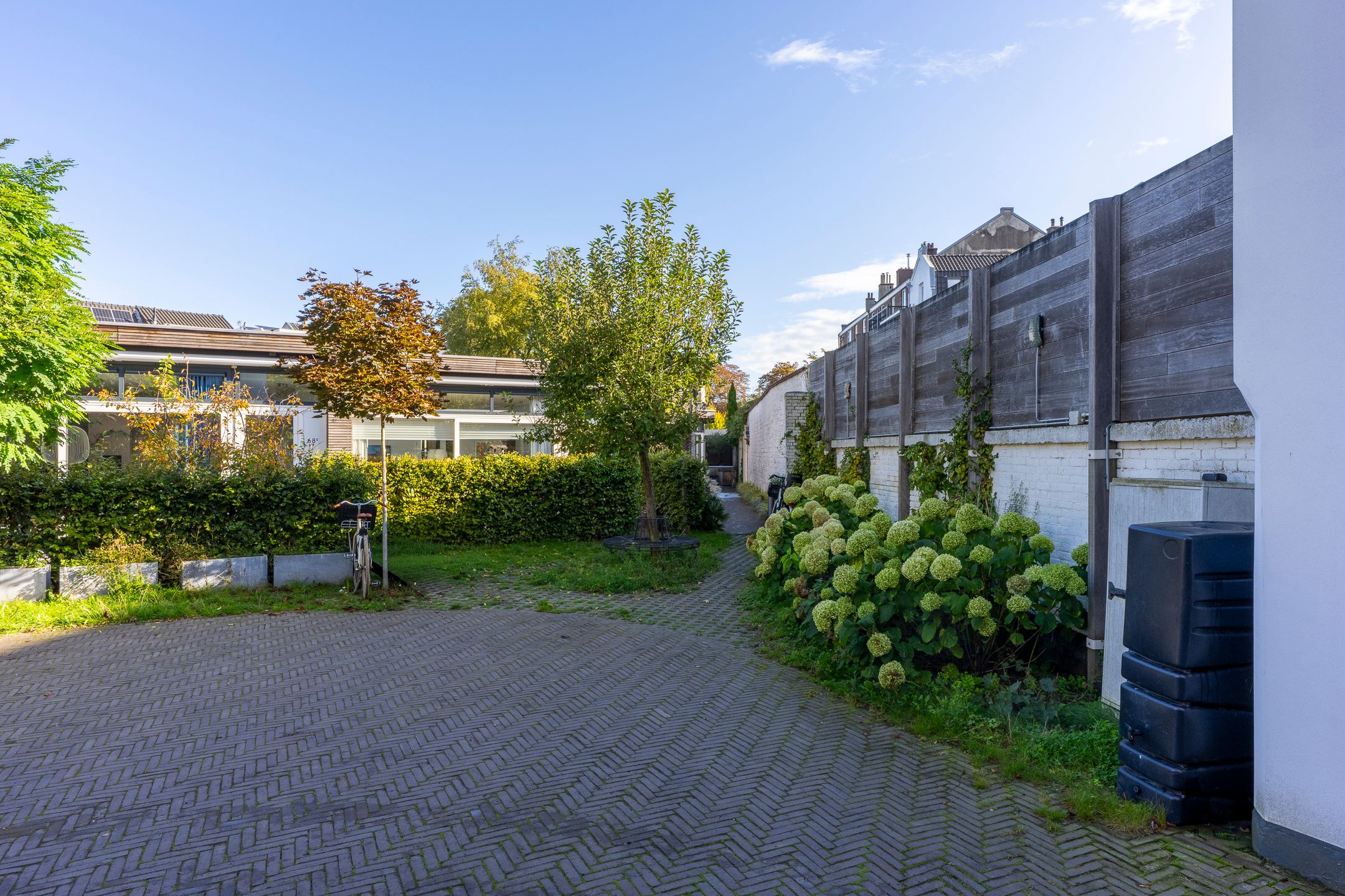 Foto 42 van Weerdsingel O.Z. 68-J
