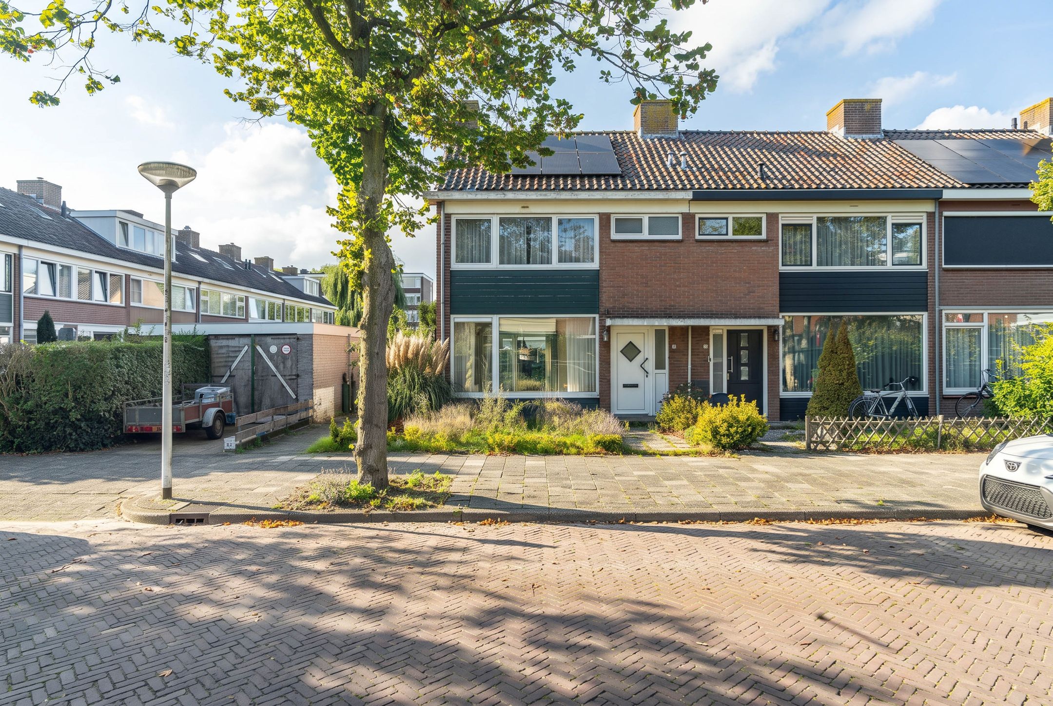 Zaanstraat 69 