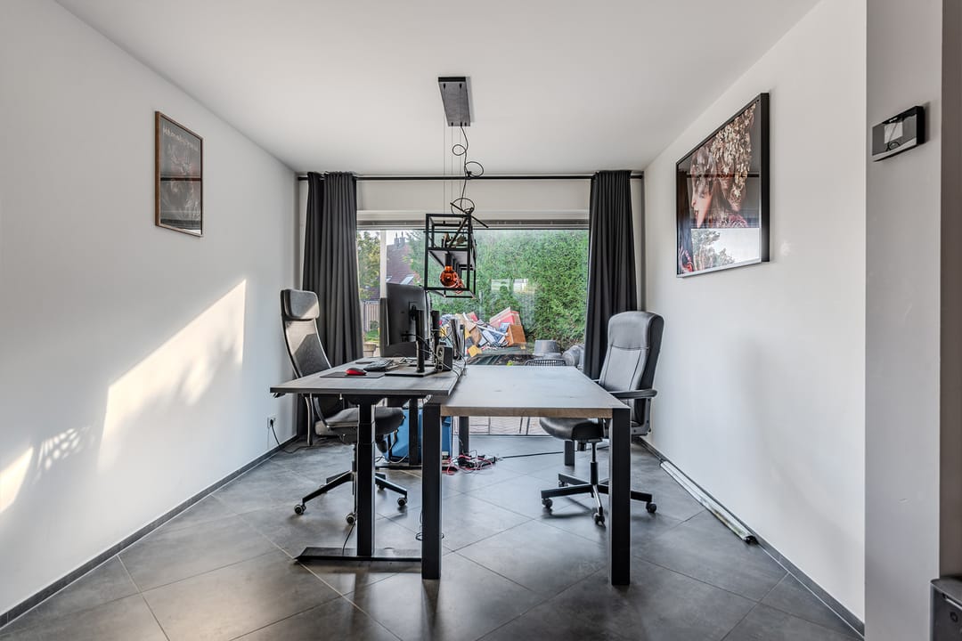 Photo 13 of Walmolenstraat 7