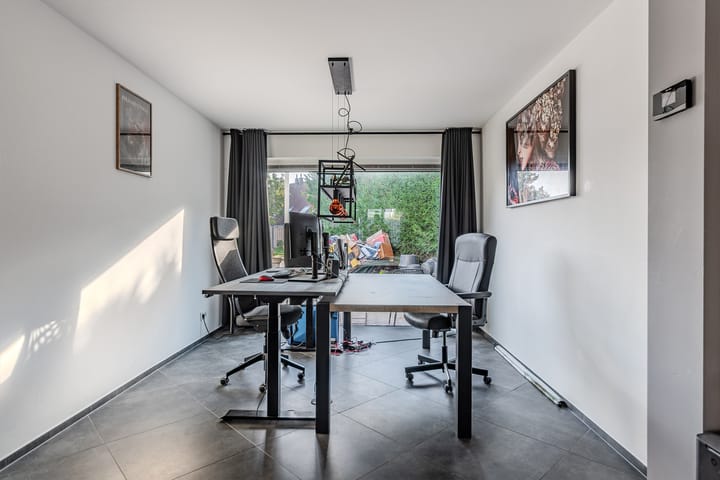 Appartement te koop: Walmolenstraat 7, Almere