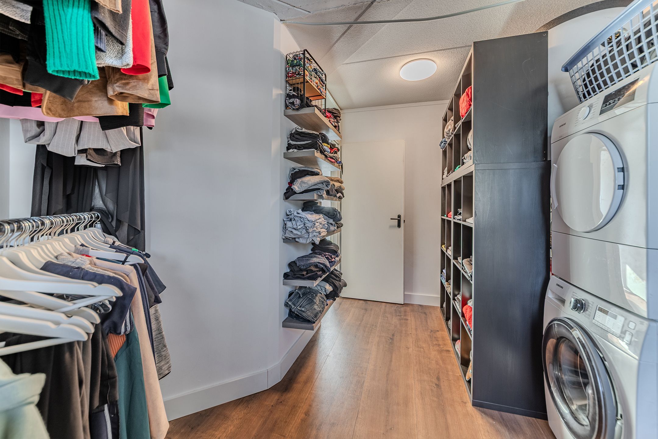 Photo 21 of Walmolenstraat 7