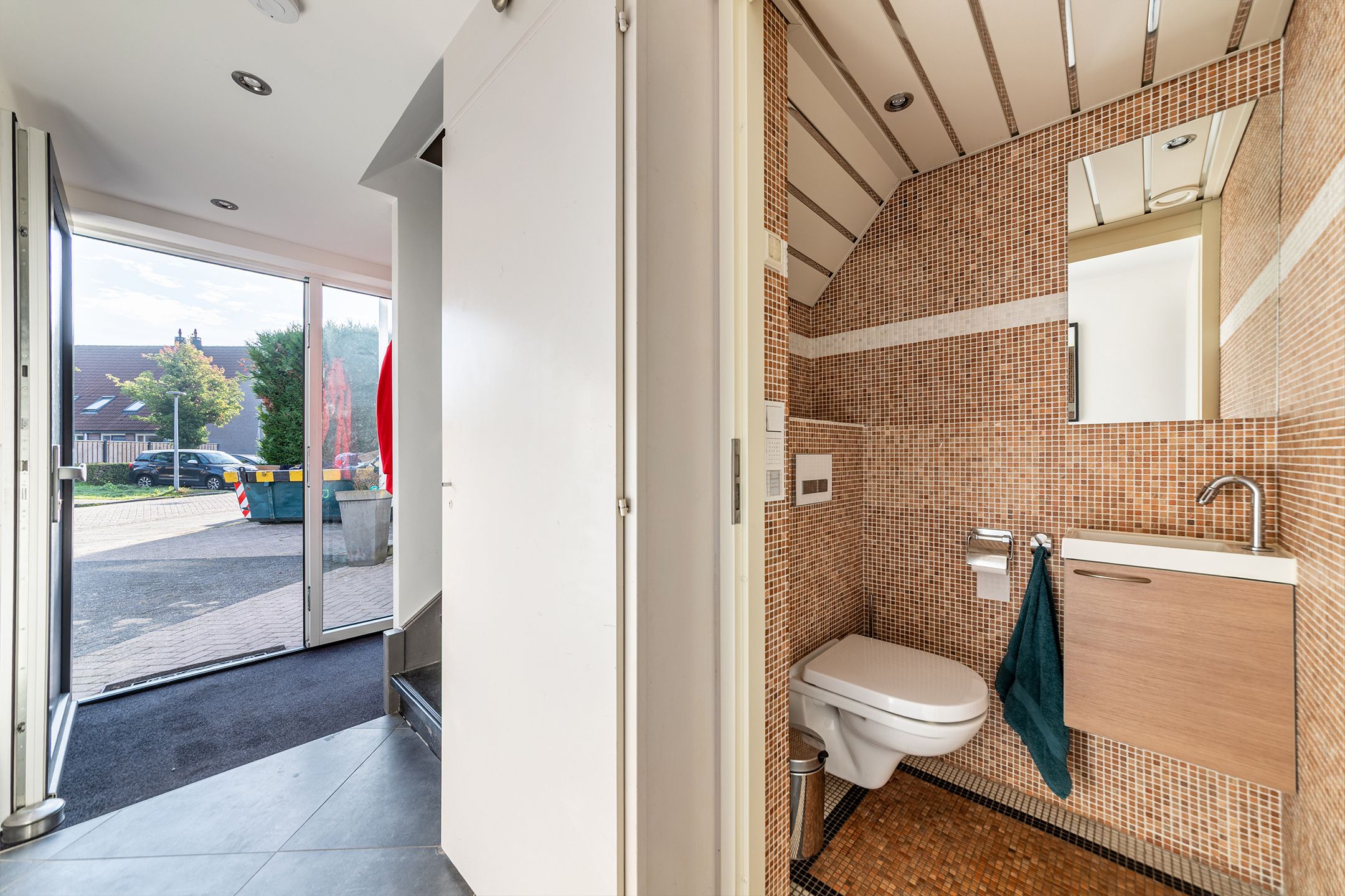 Photo 6 of Walmolenstraat 7