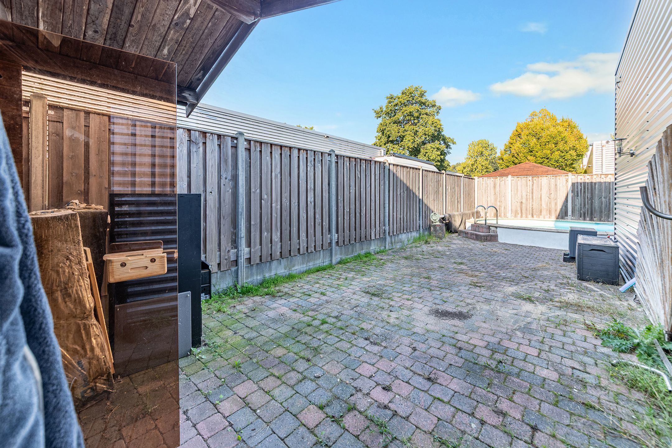 Photo 39 of Walmolenstraat 7