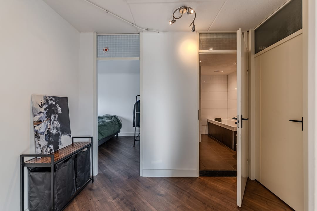 Photo 22 of Walmolenstraat 7