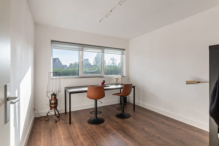 Appartement te koop: Walmolenstraat 7, Almere