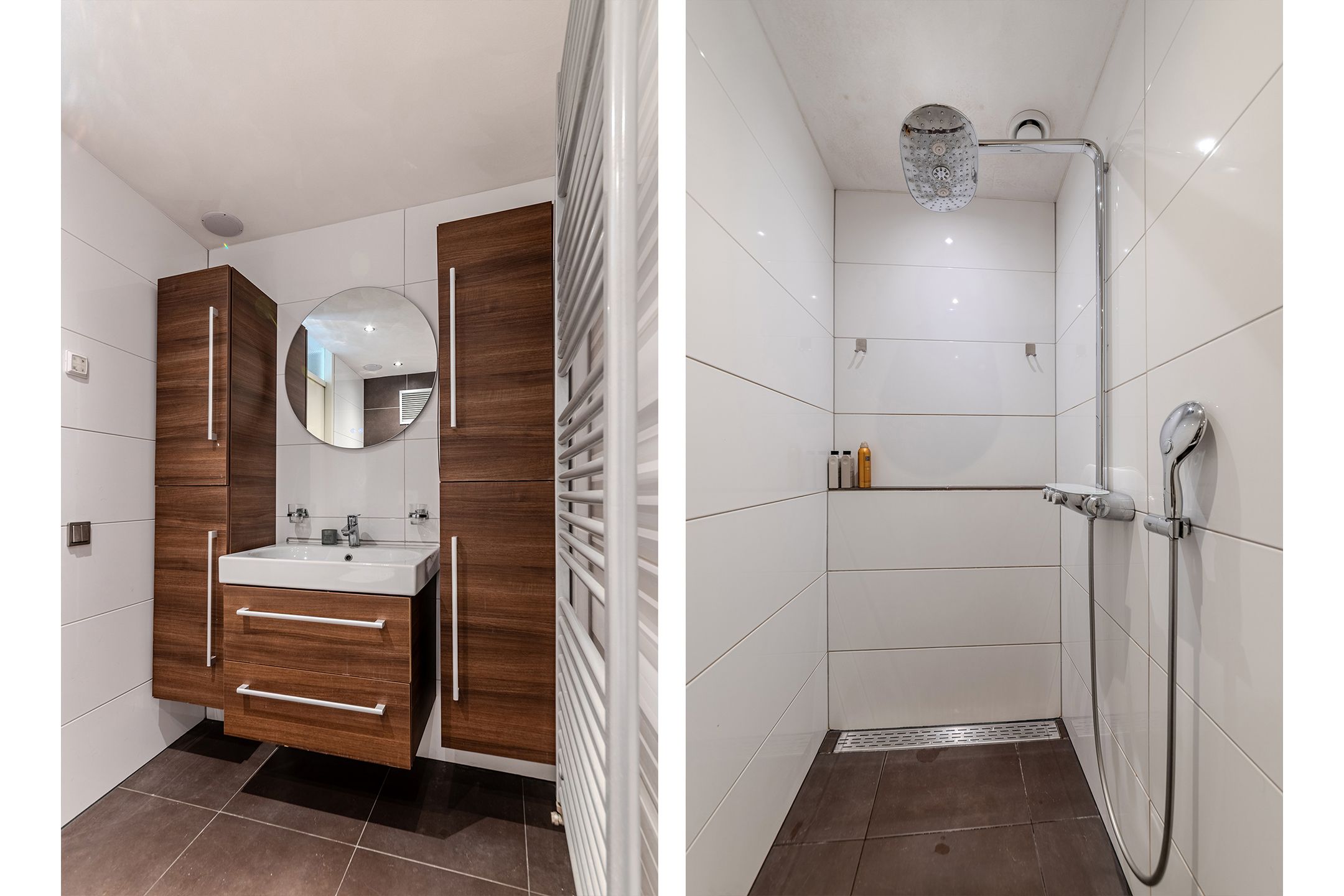 Photo 42 of Walmolenstraat 7