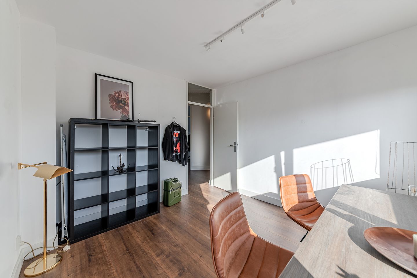 Photo 19 of Walmolenstraat 7