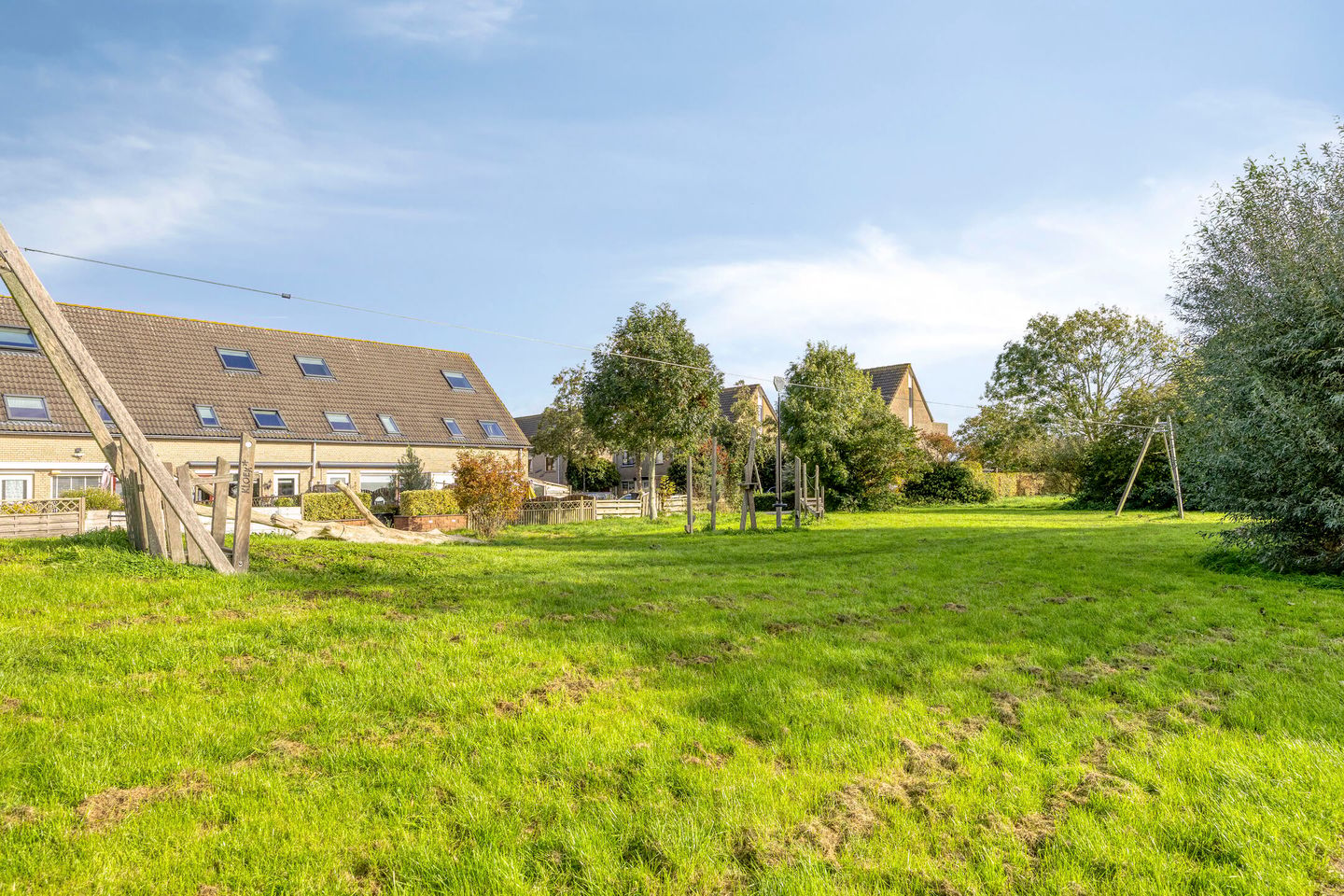 Foto 55 van Dotterbloem 10
