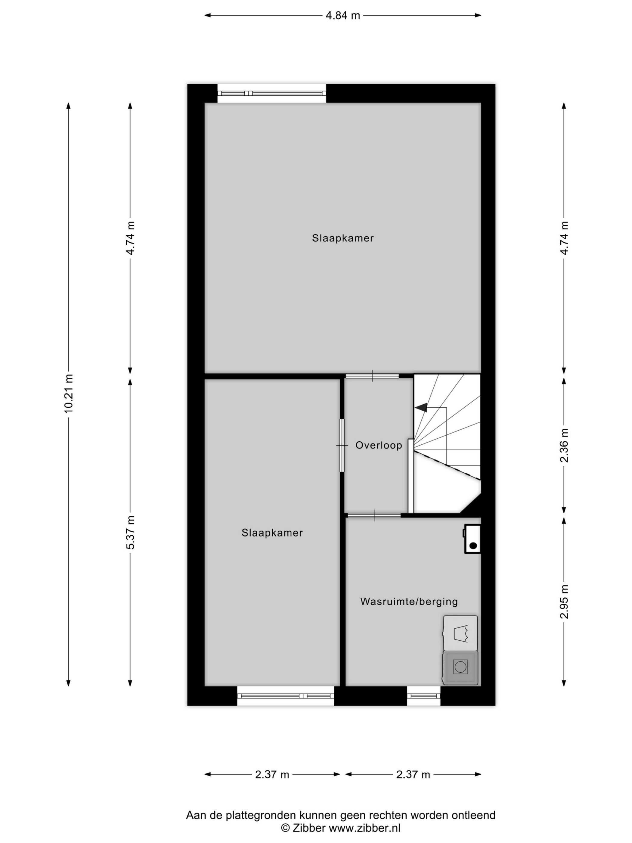 Foto 51 van De Whemedreef 106