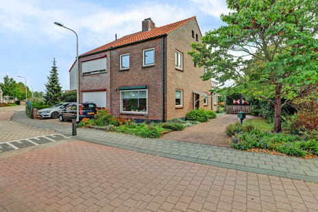 Flierenhofstraat thumbnail