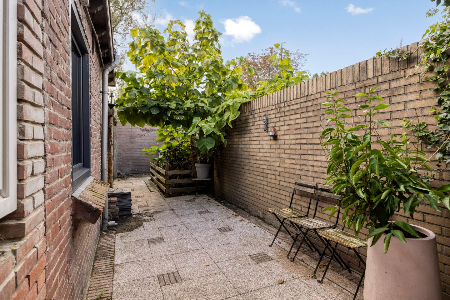 Photo 20 of Pastoor van Beurdenstraat 61