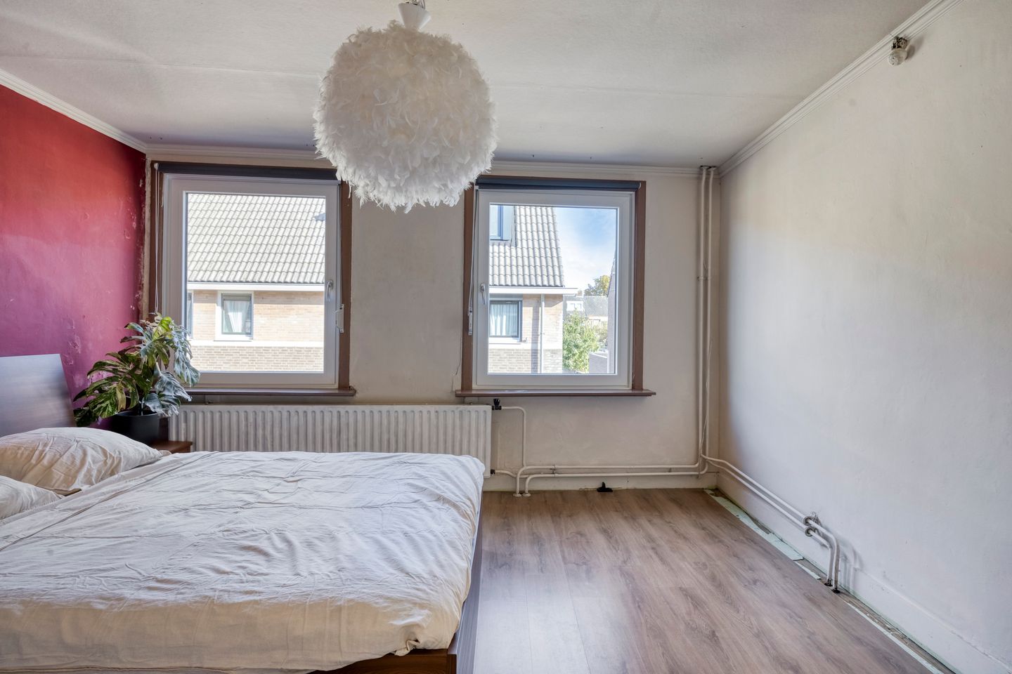 Photo 10 of Pastoor van Beurdenstraat 61