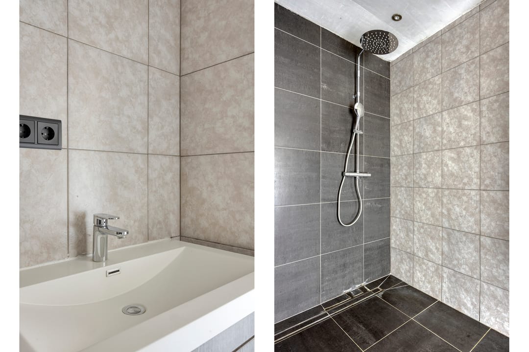 Photo 8 of Pastoor van Beurdenstraat 61