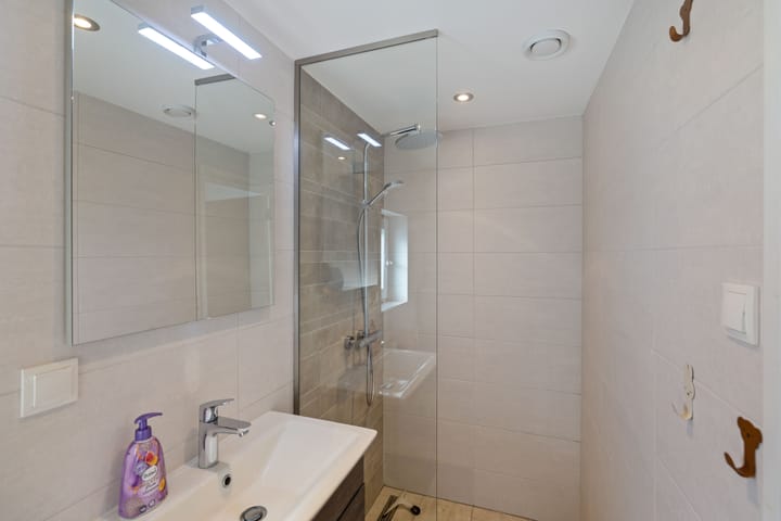 Foto 4 van K. ter Laanstraat 49