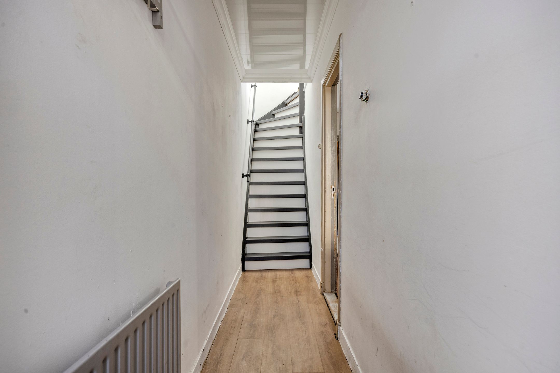Photo 9 of Pastoor van Beurdenstraat 61