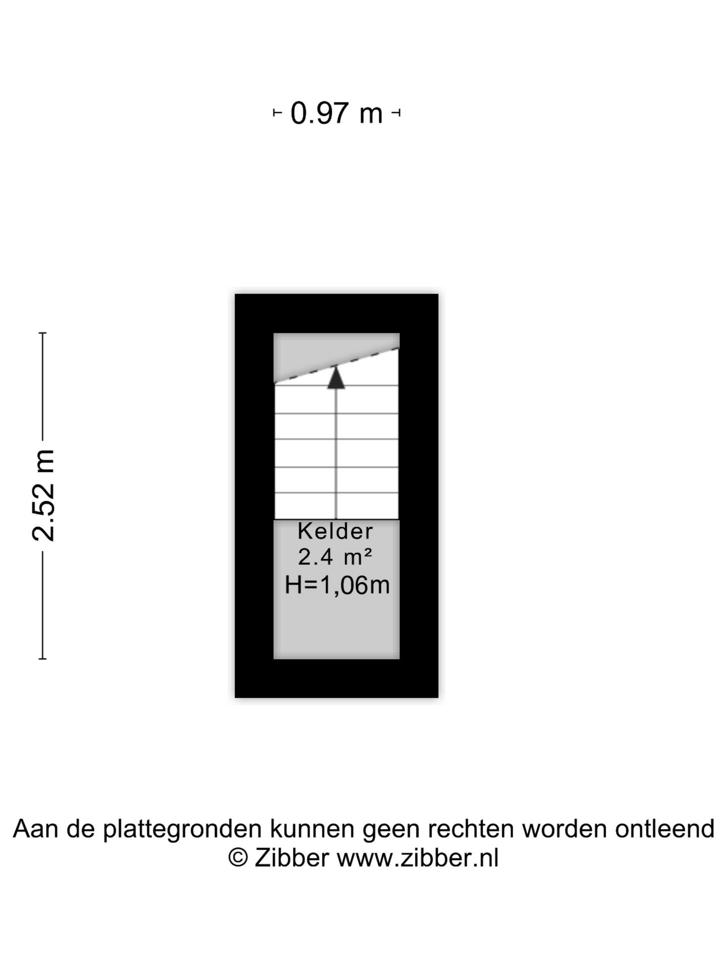 Photo 29 of Pastoor van Beurdenstraat 61