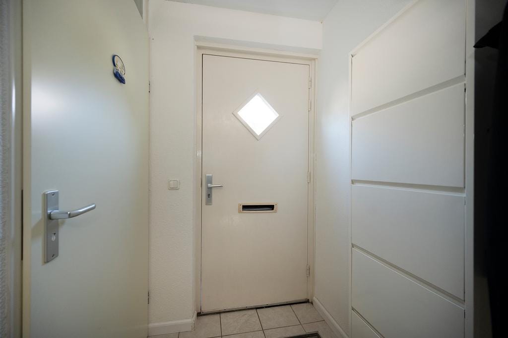 Huis Dageraadstraat 76 — foto 2